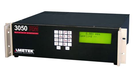 ametek moisture analyzer|ametek moisture analyzer 3050 manual.